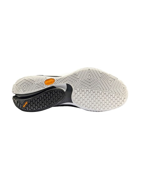 Bullpadel Hack Vibram 24V BU57005000 | Ofertas de pádel